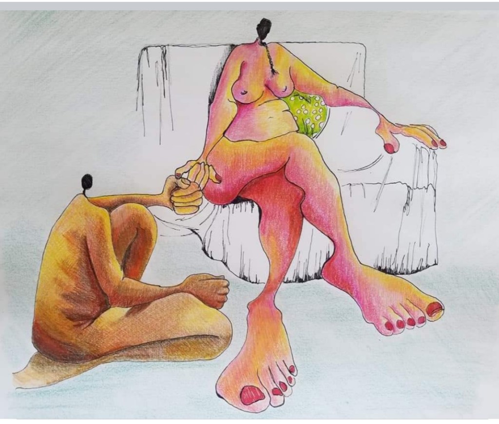 PROPOSAL (11X14) $75